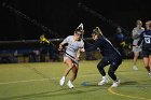WLax vs Westfield St  Wheaton College Women’s Lacrosse vs Westfield State University. - Photo By: KEITH NORDSTROM : Wheaton, Lacrosse, LAX